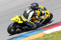 15-to-17th-july-2013;Brno;event-digital-images;motorbikes;no-limits;peter-wileman-photography;trackday;trackday-digital-images